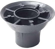 Конус Д22 мм, 1000 шт Промышленник КОН22 купить Чебоксары