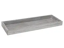 Молибденовая лодочка М-МП купить Чебоксары