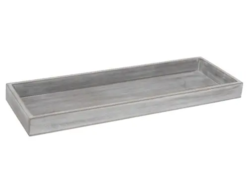 Молибденовая лодочка М-МП купить Чебоксары