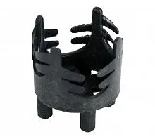 Фиксатор арматуры Ёлочка-30 20 шт Tech-Krep 151331 купить Чебоксары