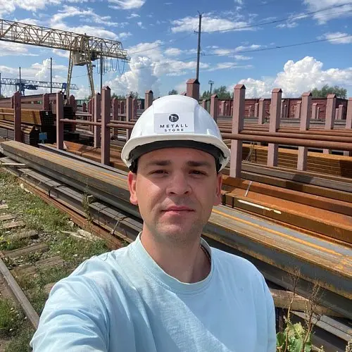 Лебединцев Артур