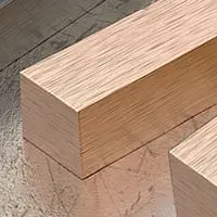 Вольфрамовый слиток ВД-20 ТУ 48-19-38-86 купить Чебоксары